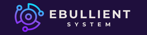Ebullient System