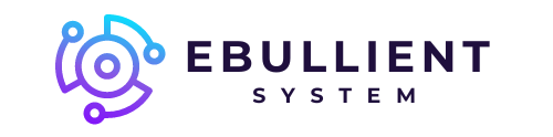 Ebullient System